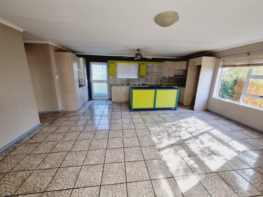 3 Bedroom Property for Sale in Stilbaai Wes Western Cape